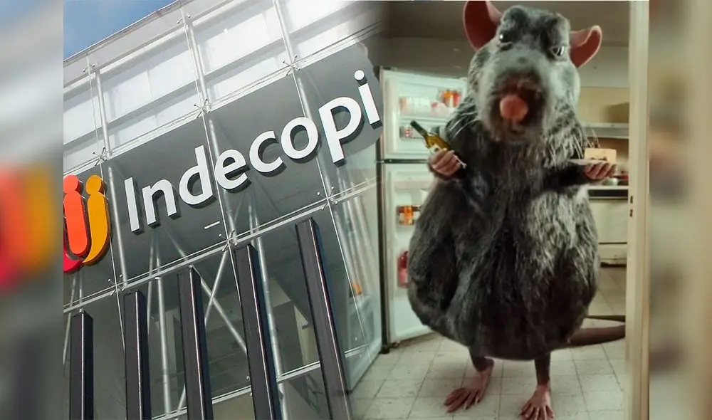 Por segunda instancia Indecopi determina que publicidad de Win no es desleal. Foto: Composición LR/Win. Por segunda instancia Indecopi determina que publicidad de Win no es desleal. Foto: Composición LR/Win.