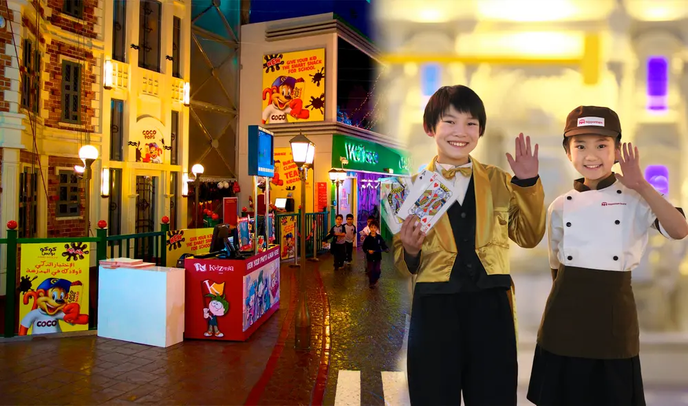 Existe una empresa mexicana que cuenta con presencia en más de 20 países y abrirá una sede en Estados Unidos. Foto: composición LR/Japan.travel/Expedia Existe una empresa mexicana que cuenta con presencia en más de 20 países y abrirá una sede en Estados Unidos. Foto: composición LR/Japan.travel/Expedia