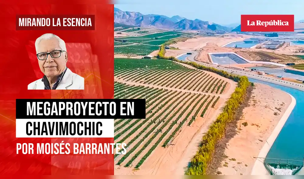 Moisés Barrantes Moisés Barrantes
