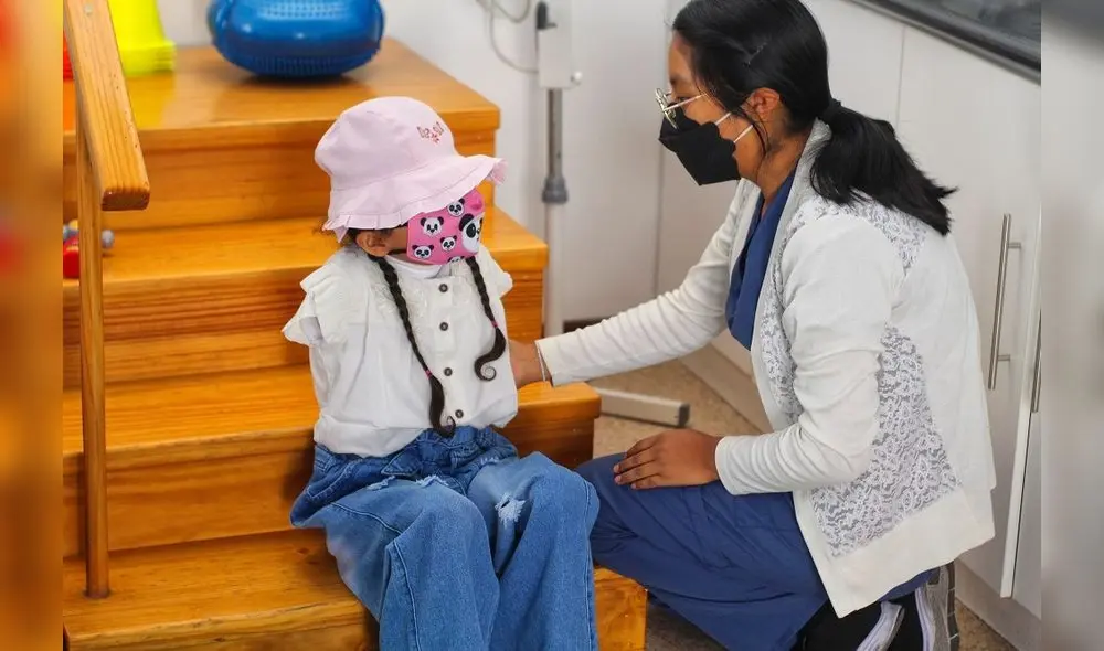 Foto: difusión