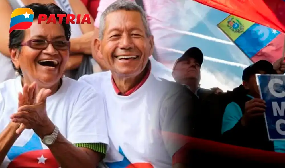 El bono especial para los pensionados se entregará en agosto de 2024 con este monto. Foto: composición LR/IVSS.