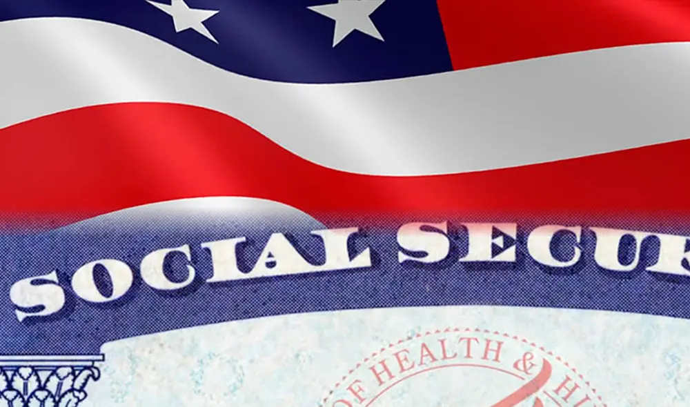 Existen muchas dudas alrededor del acceso del seguro social que tienen los migrantes en Estados Unidos. Foto: Inmigración y visas