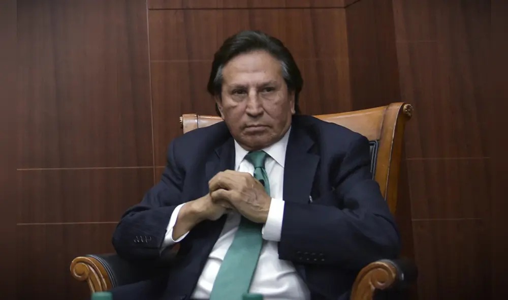 Para el abogado, la falta de proactividad del expresidente durante el proceso de extradición desde Estados Unidos también influyó en esta decisión. | Foto: AFP. Para el abogado, la falta de proactividad del expresidente durante el proceso de extradición desde Estados Unidos también influyó en esta decisión. | Foto: AFP.