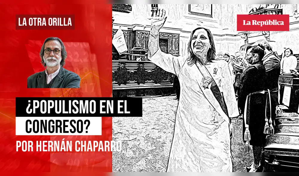 Hernán Chaparro