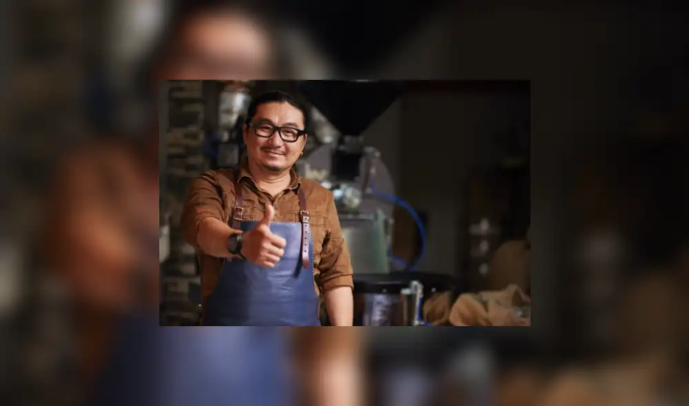 Foto: Sentinel PyME facilita este proceso al ofrecer reportes de crédito accesibles para cualquier peruano.