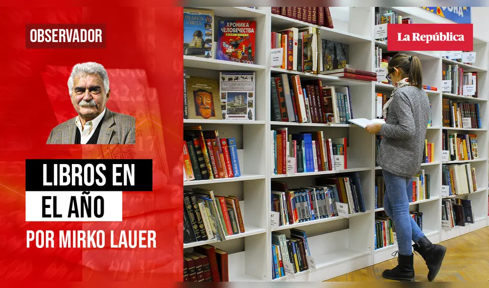 Mirko Lauer Mirko Lauer