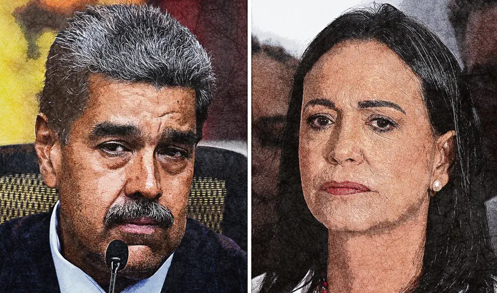 Imagen de la columna de Manuel Rodríguez Cuadros. Foto: difusión