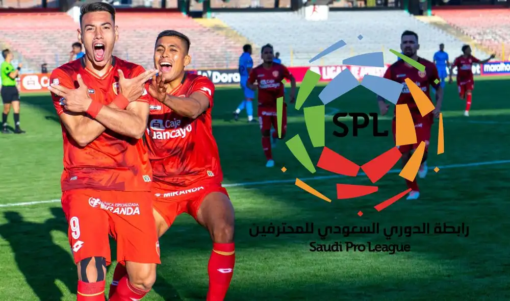 Sport Huancayo tiene 8 puntos en el Torneo Clausura. Foto: composición GLR. Sport Huancayo tiene 8 puntos en el Torneo Clausura. Foto: composición GLR.