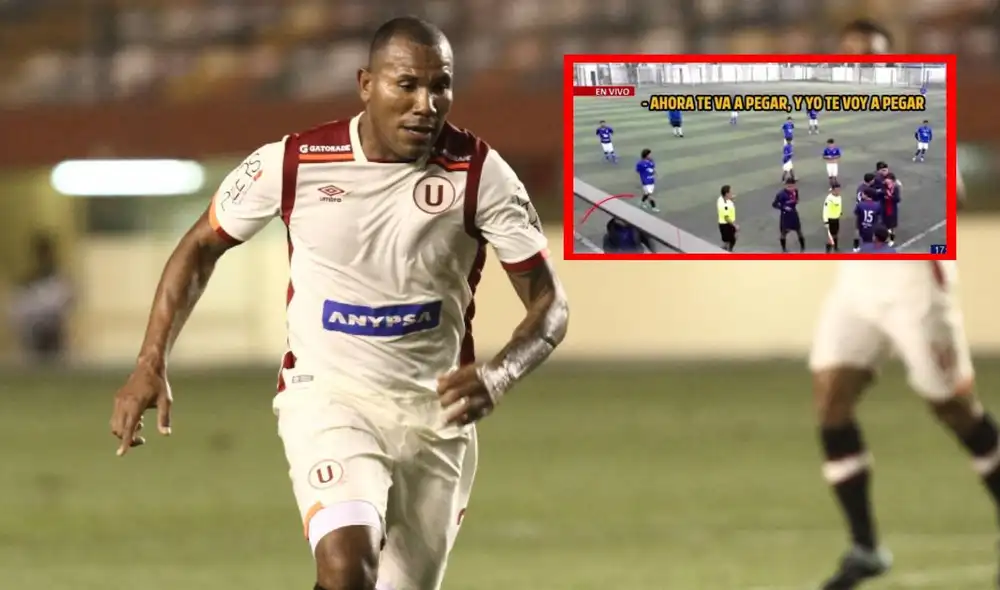 Galliquio se dedica actualmente a dirigir a menores. Foto: composición LR