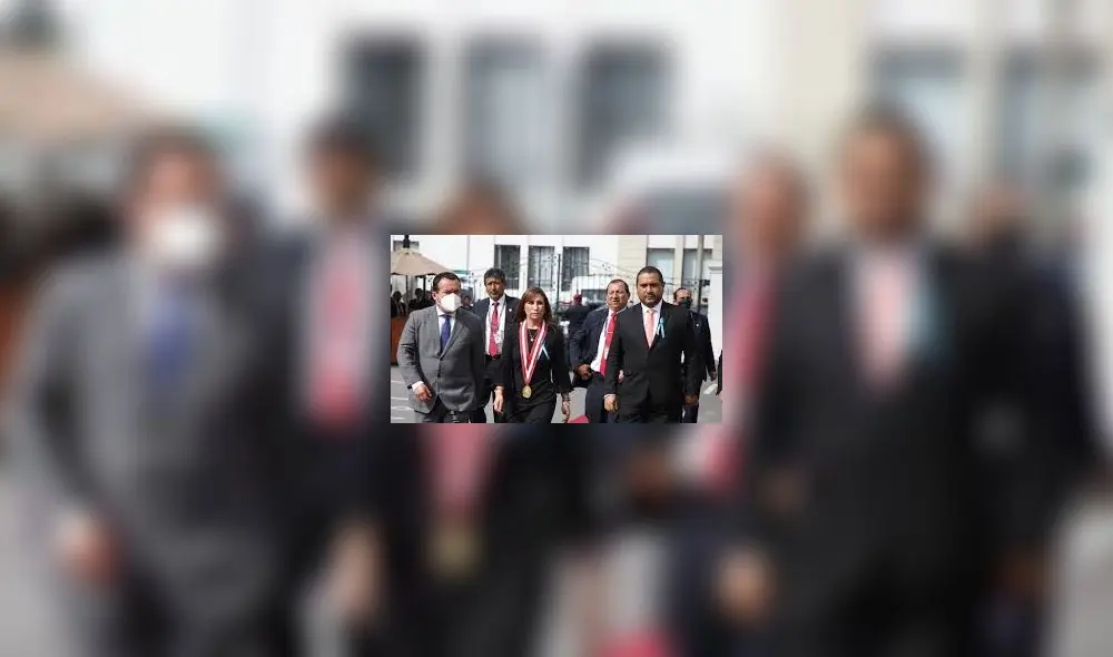 Jaime Villanueva es ofrecido como testigo en el juicio del caso Cócteles