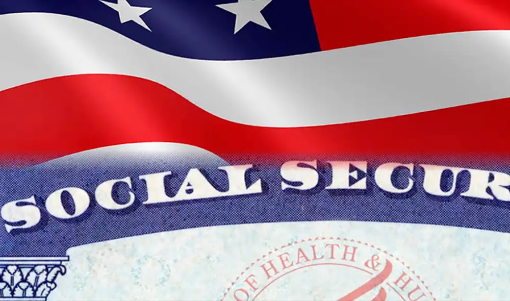 El Seguro Social anuncia nuevo pago y serán miles los beneficiados. Foto: Inmigración y visas