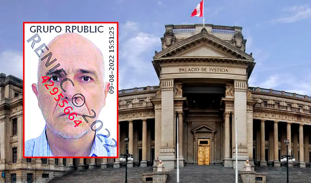 Polémica ley de impunidad fue aprobada con la complicidad entre el Congreso y el Gobierno de Dina Boluarte. Foto: composición LR Polémica ley de impunidad fue aprobada con la complicidad entre el Congreso y el Gobierno de Dina Boluarte. Foto: composición LR