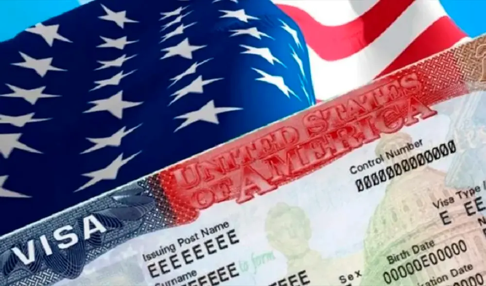 Hay un requisito especial para poder  solicitar el cambio de estatus y alargar el motivo de tu residencia. Foto: iProfesional