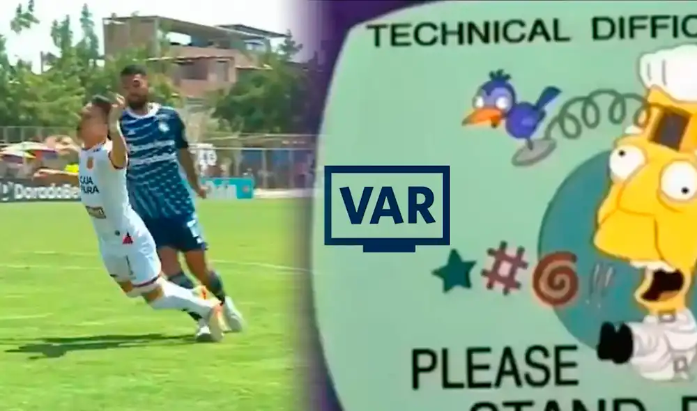 Atlético Grau es el único invicto del Torneo Clausura de la Liga 1. Foto: composición LR/L1MAX/Atlético Grau