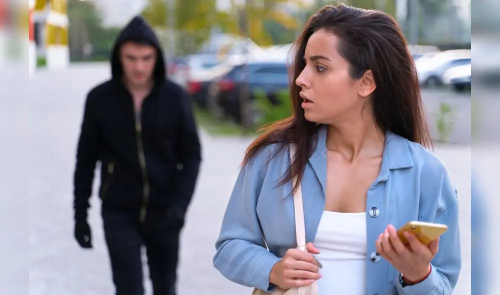 El crimen organizado es otro factor determinante en la proyección de la IA. La presencia de cárteles de drogas, pandillas y otras organizaciones criminales. Foto: Pexels