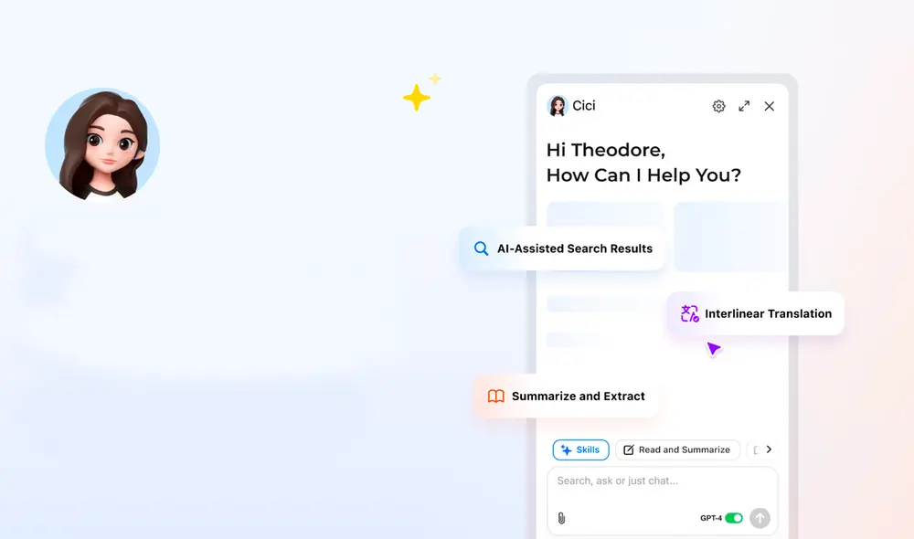 La plataforma es compatible con ordenadores y móviles. Foto: Composición LR / Cici