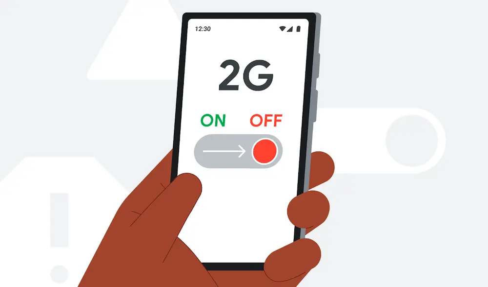 Son varios los criterios técnicos que debes tener en cuenta. Foto: Composición LR / Google