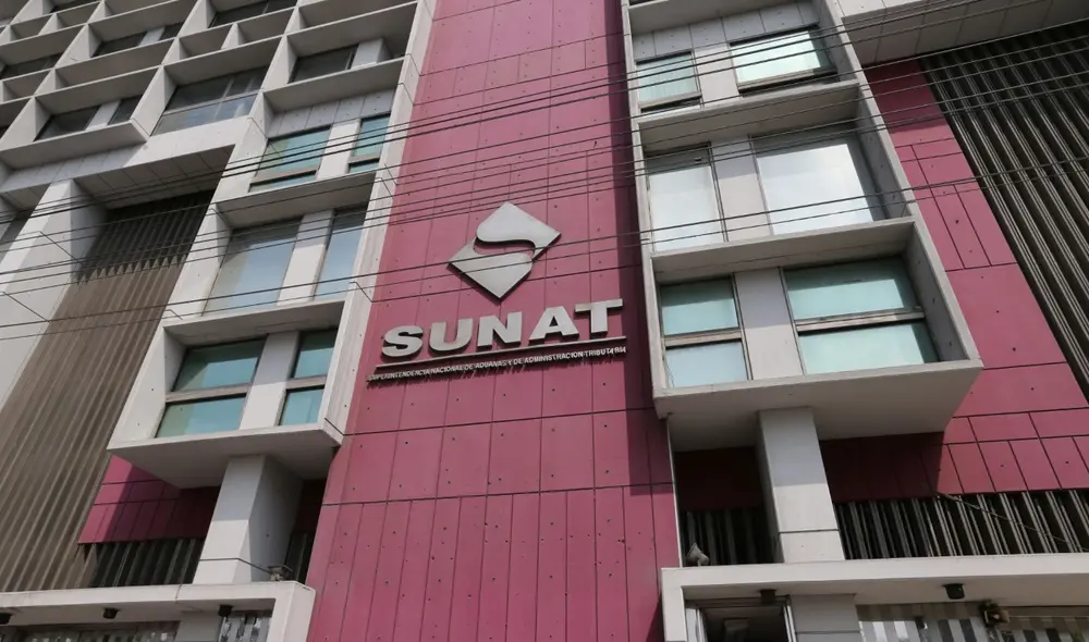 En una primera etapa, el Perfil de Cumplimiento se aplicará a los contribuyentes que generen rentas de tercera categoría. Foto: Andina En una primera etapa, el Perfil de Cumplimiento se aplicará a los contribuyentes que generen rentas de tercera categoría. Foto: Andina