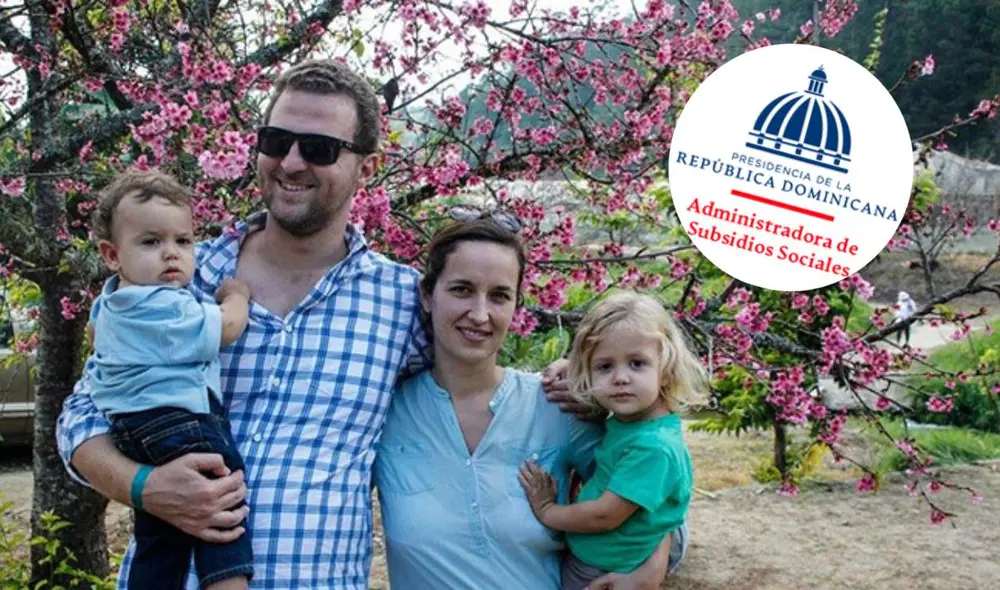 Revisa AQUÍ cuáles son los requisitos para cobrarlo el nuevo bono. Foto: composiciónLR/Blog de dommuss/Adess Revisa AQUÍ cuáles son los requisitos para cobrarlo el nuevo bono. Foto: composiciónLR/Blog de dommuss/Adess