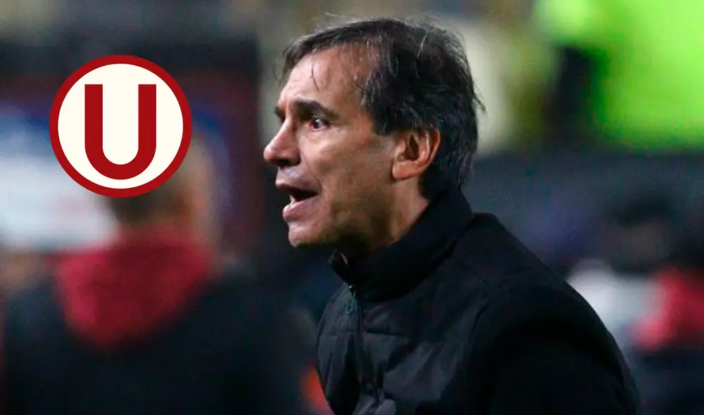 Universitario busca lograr el tricampeonato en el 2025. Foto: composición LR7Luis Jiménez/La República Universitario busca lograr el tricampeonato en el 2025. Foto: composición LR7Luis Jiménez/La República