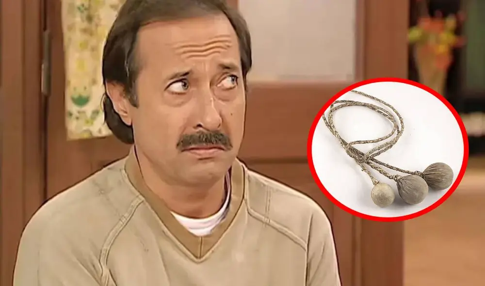 Descubre de dónde proviene esta palabra tan cultural del país sudamericano. Foto: composiciónLR/Telefe/Radio En Vivo