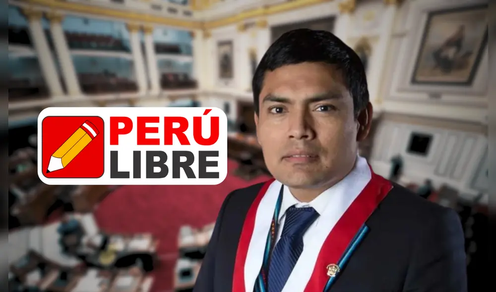 Dentro de las modificaciones está incorporar representantes de la Defensoría del Pueblo. | Composición: La República. Dentro de las modificaciones está incorporar representantes de la Defensoría del Pueblo. | Composición: La República.