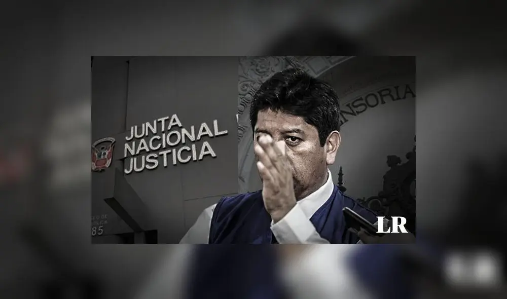 La falta de transparencia es el principal cuestionamiento a comisión dirigida por Josué Gutiérrez. (Foto: Carlos Contreras Merino - La República) La falta de transparencia es el principal cuestionamiento a comisión dirigida por Josué Gutiérrez. (Foto: Carlos Contreras Merino - La República)