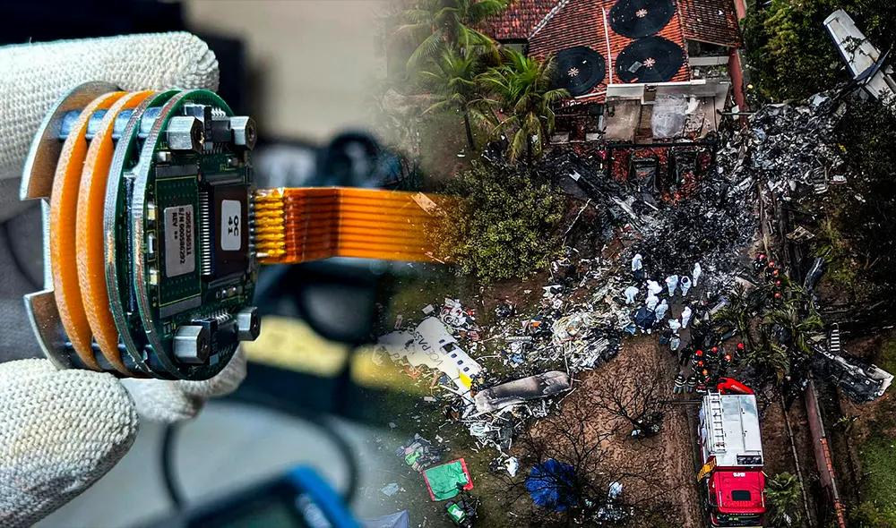 El siniestro cobró la vida de las 62 personas a bordo, incluyendo a los cuatro miembros de la tripulación. Foto: Composición LR/AFP. El siniestro cobró la vida de las 62 personas a bordo, incluyendo a los cuatro miembros de la tripulación. Foto: Composición LR/AFP.