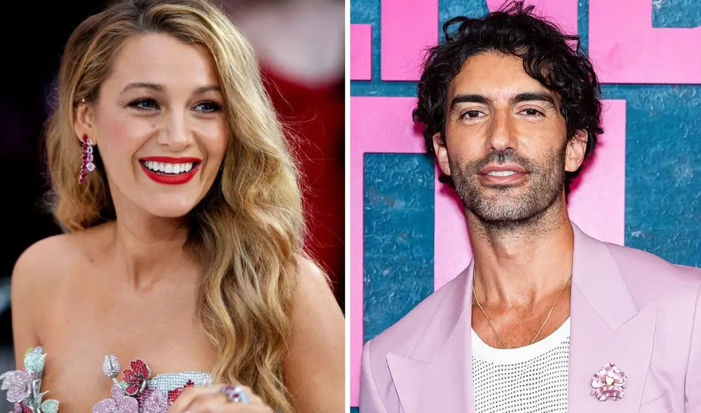 'Romper el círculo': los actores protagonizan tensa pelea. Foto: composición LR/ Variety