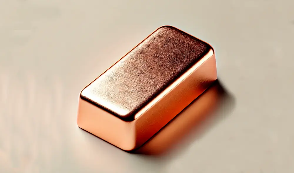 Estos países de América Latina también lograron destacarse por poseer grandes reservas de oro, plata y litio en el mundo. Foto: IA/La República. Estos países de América Latina también lograron destacarse por poseer grandes reservas de oro, plata y litio en el mundo. Foto: IA/La República.