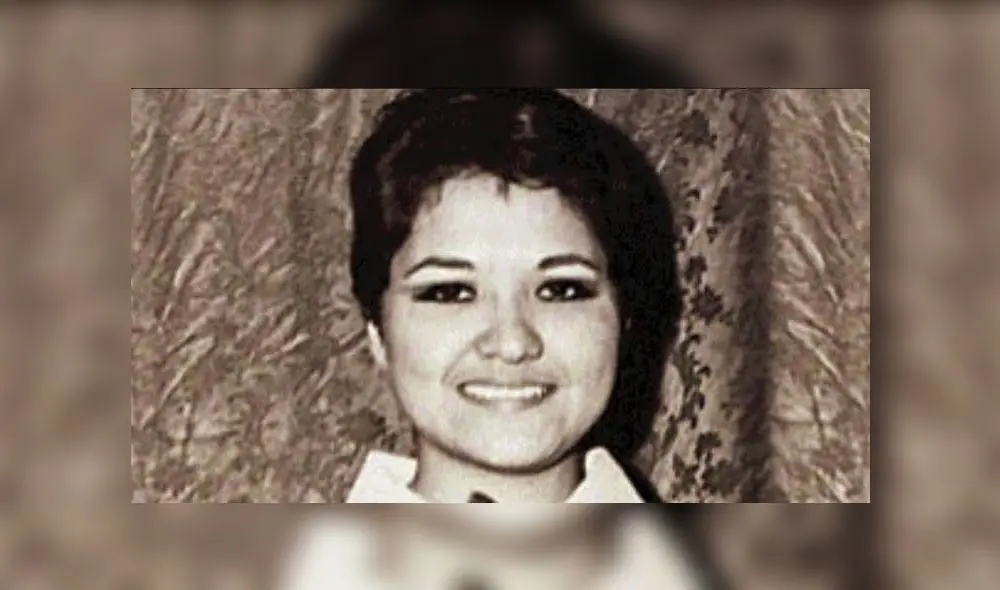 María Emilia Cornejo. Fuente: El buen librero.