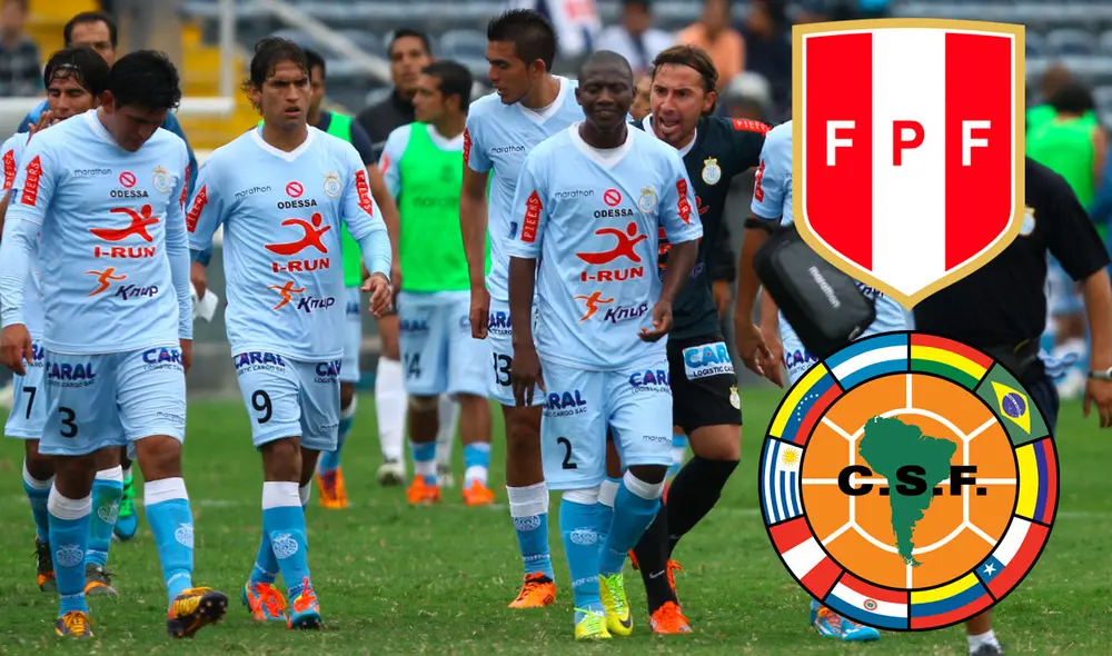 Las Eliminatorias Sudamericanas se reinician este 6 de setiembre. Foto: composición GLR. Las Eliminatorias Sudamericanas se reinician este 6 de setiembre. Foto: composición GLR.