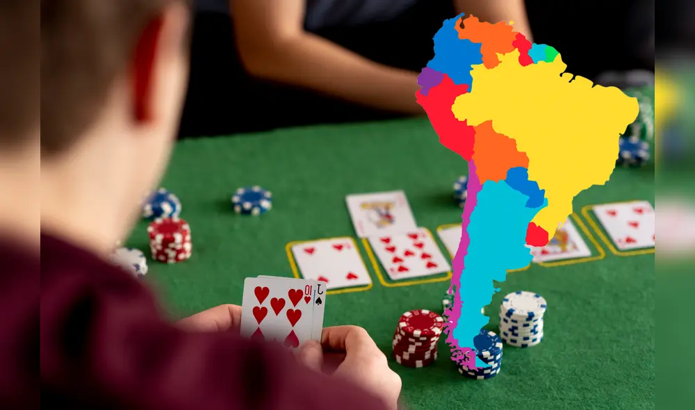 Las plataformas digitales han simplificado el acceso a las apuestas deportivas, haciendo posible que un mayor número de personas se involucre en este tipo de juegos de azar. Foto: Freepik Las plataformas digitales han simplificado el acceso a las apuestas deportivas, haciendo posible que un mayor número de personas se involucre en este tipo de juegos de azar. Foto: Freepik