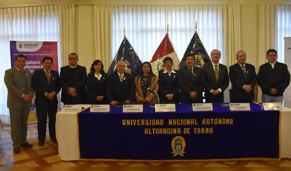 Fuente: Difusión Fuente: Difusión