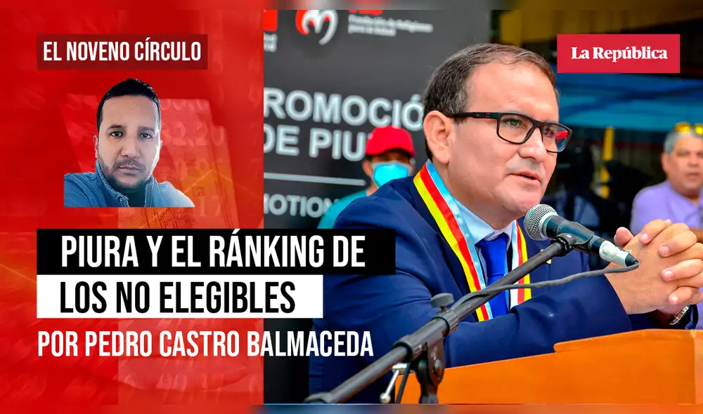 Pedro Castro Balmaceda