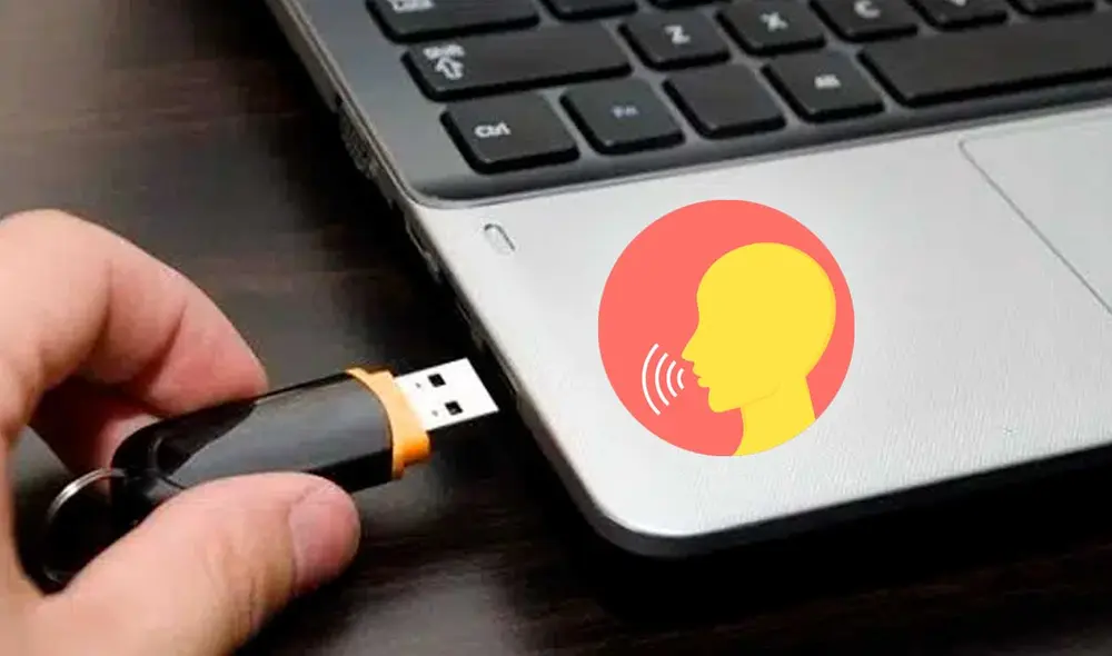 No es necesario bajar ninguna app extraña para usar este truco. Foto: HardZone No es necesario bajar ninguna app extraña para usar este truco. Foto: HardZone