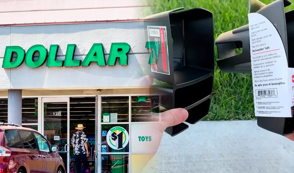 Esta empresa se encontraba próxima a cerrarse debido a diversos problemas económico. Foto. Composición LR/Jazmin Ceras