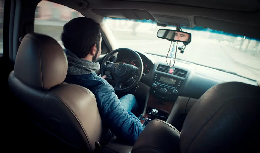 La ley SB905 simplifica los procedimientos legales, eliminando obstáculos innecesarios en la persecución de delitos de robo de automóviles. Foto: Pexels La ley SB905 simplifica los procedimientos legales, eliminando obstáculos innecesarios en la persecución de delitos de robo de automóviles. Foto: Pexels