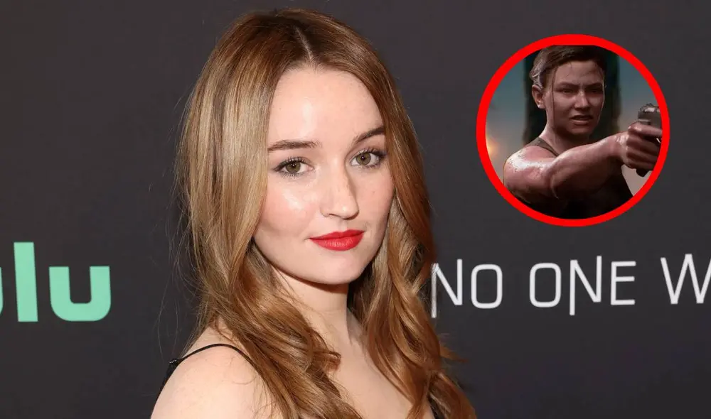 HBO ha proyectado el estreno de la segunda temporada para 2025. Foto: composiciónLR/Deadline/OKDiario