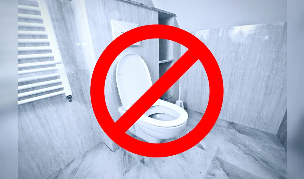 Este país tiene el conjunto de prohibiciones más inverosímiles que provocaría muchos problemas a los turistas que deseen viajar a esta nación. Foto: Freepik