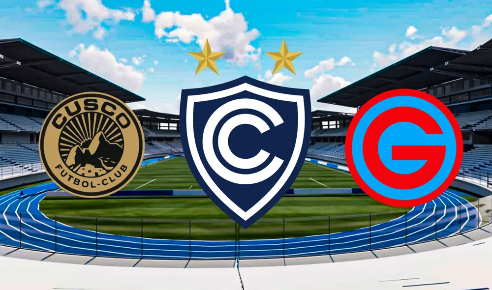 Con capacidad de 35.000 espectadores, este estadio será el más moderno del Cusco. Foto: composición LR/difusión Con capacidad de 35.000 espectadores, este estadio será el más moderno del Cusco. Foto: composición LR/difusión