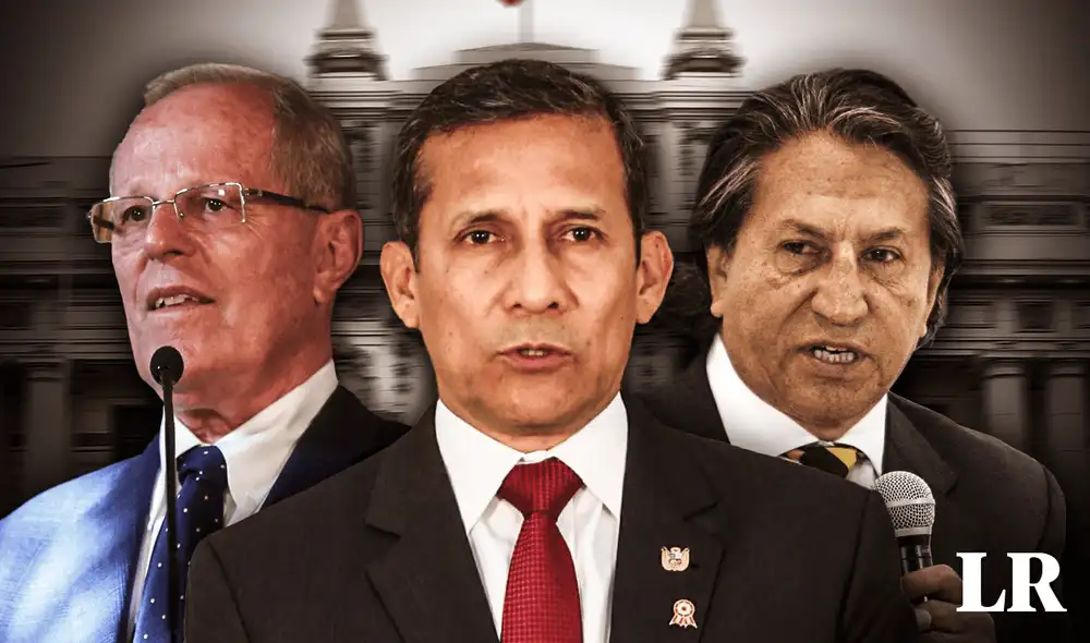 Con esta iniciativa ya suman 13 los proyectos presentados desde el 2021 para modificar o eliminar la pensión vitalicia. Foto: composición de Fabrizio Oviedo/LR Con esta iniciativa ya suman 13 los proyectos presentados desde el 2021 para modificar o eliminar la pensión vitalicia. Foto: composición de Fabrizio Oviedo/LR