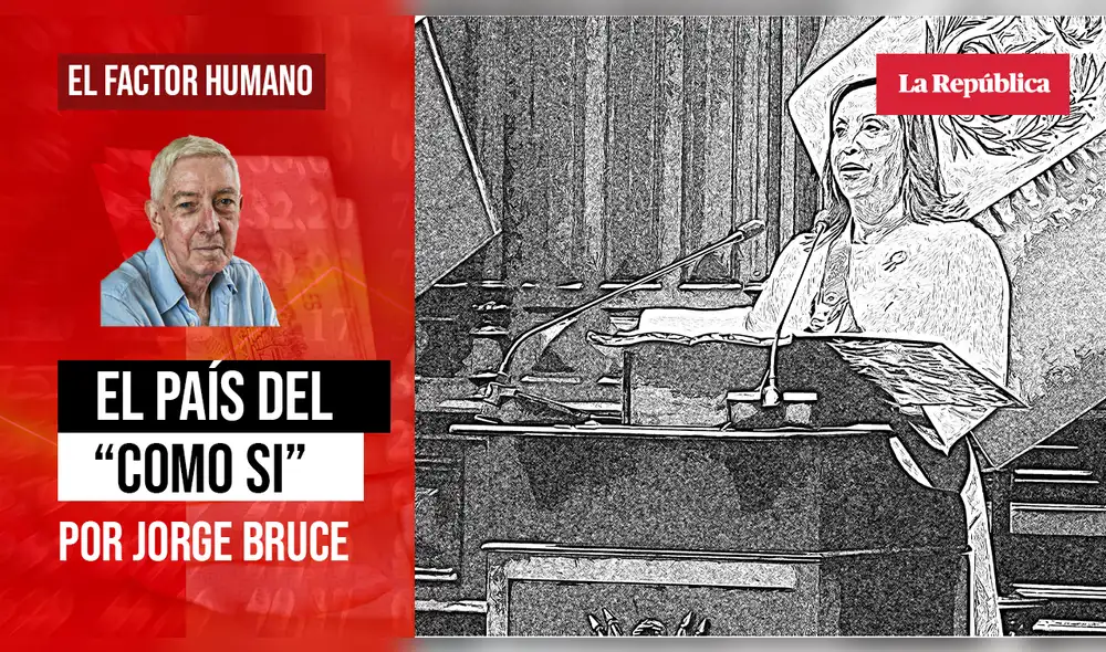 bruce bruce
