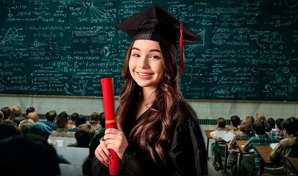 Estos países se encuentran en el puesto 30, 32 y 36 a nivel global. Foto: composición LR/Freepik