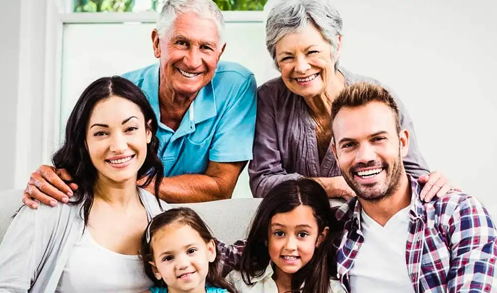 Con la reciente reforma pensional en Colombia se han establecido nuevas directrices sobre quiénes pueden heredar la pensión de un afiliado fallecido. Foto: Caritas de Monterrey Con la reciente reforma pensional en Colombia se han establecido nuevas directrices sobre quiénes pueden heredar la pensión de un afiliado fallecido. Foto: Caritas de Monterrey