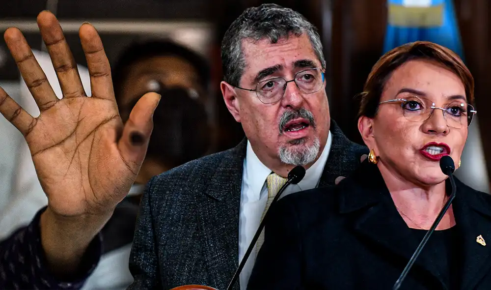 El 14 de agosto la Organización Mundial de la Salud declaró la viruela del mono como una emergencia internacional de salud pública. Foto: Composición LR/AFP. El 14 de agosto la Organización Mundial de la Salud declaró la viruela del mono como una emergencia internacional de salud pública. Foto: Composición LR/AFP.