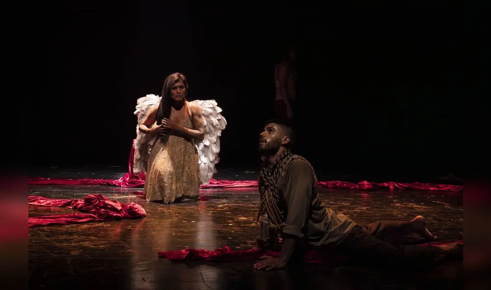 Ciclo Cuerpo. Ciclo Cuerpo.