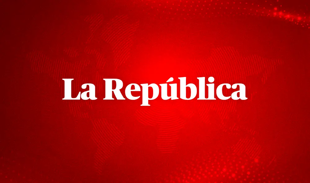 Telegram y WhatsApp sufren un "fallo masivo" en Rusia, según el regulador de las telecomunicaciones. Foto: composición LR Telegram y WhatsApp sufren un "fallo masivo" en Rusia, según el regulador de las telecomunicaciones. Foto: composición LR