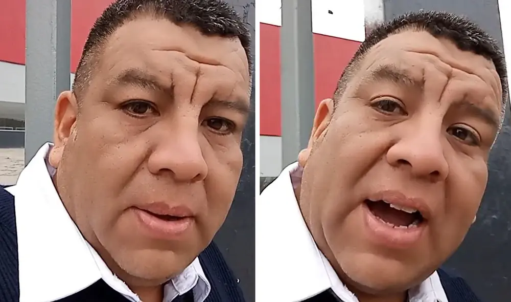 "Muchos son abusivos,  a veces la gente acepta por necesidad", reaccionaron usuarios. Foto: composición LR/ TikTok