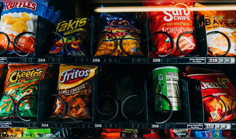 Este nuevo producto destronó al aceite italiano como el favorito de los norteamericanos. Foto: Pexels